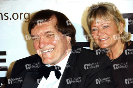 Richard Kiel