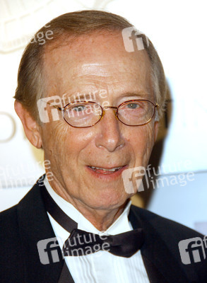 Bernie Kopell