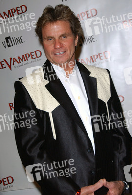 Martin Kove