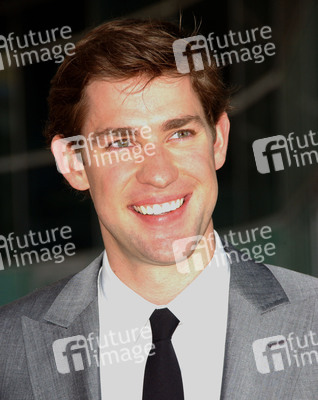 John Krasinski
