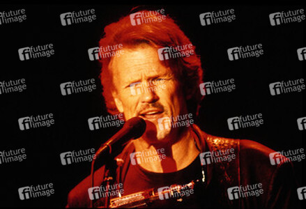 Kris Kristofferson