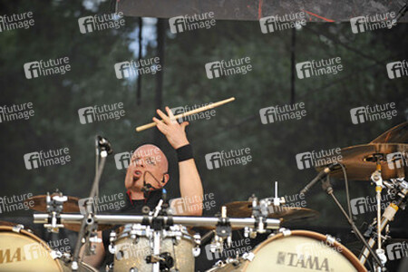 Michael 'S.C.' Kuschnerus