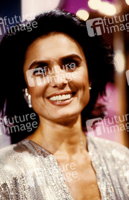 Daliah Lavi