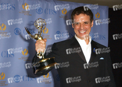 Christian LeBlanc