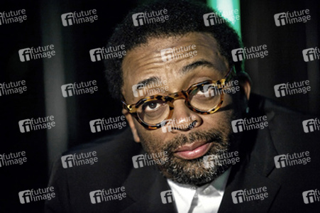 Spike Lee