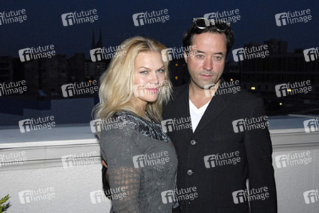 Anna Loos, Jan Josef Liefers