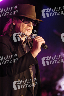 Udo Lindenberg