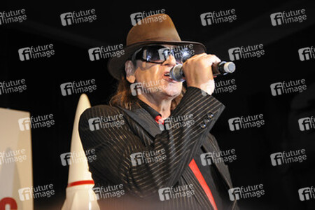 Udo Lindenberg