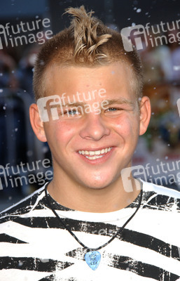 Jonathan Lipnicki