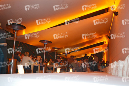 Spindler & Klatt Club