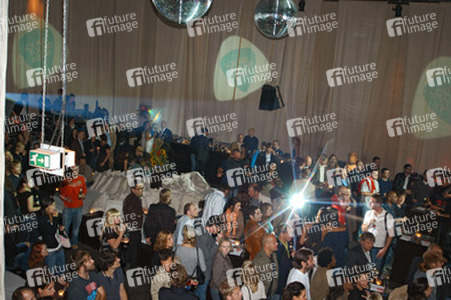 Spindler & Klatt Club