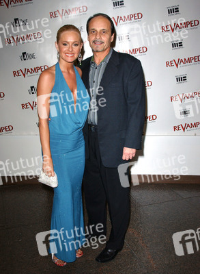 Katie Lohmann, Charles McClendon