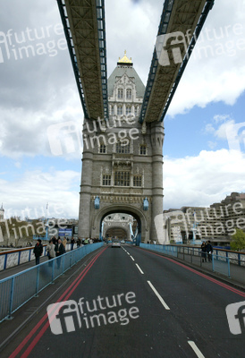 Tower Bridge