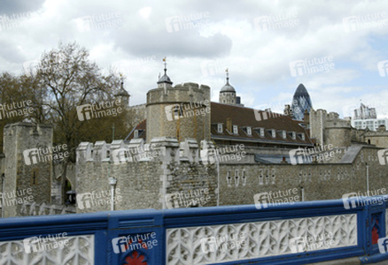 Tower of London