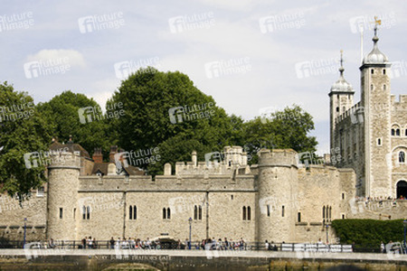Tower of London