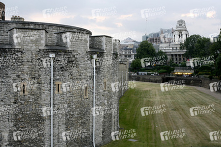 Tower of London