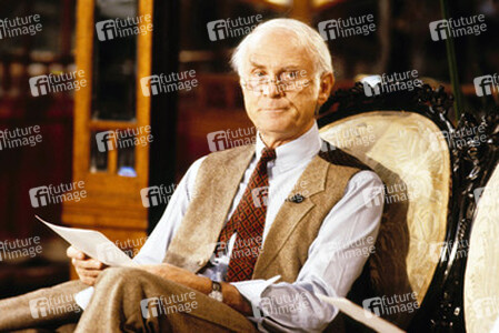 Vicco von Bülow / Loriot