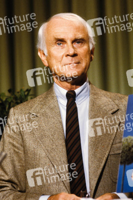 Vicco von Bülow / Loriot