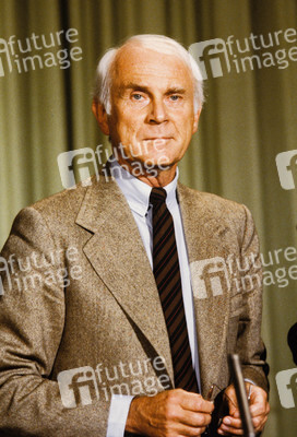 Vicco von Bülow / Loriot