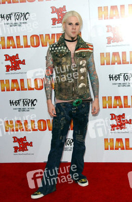 John Lowery / John 5