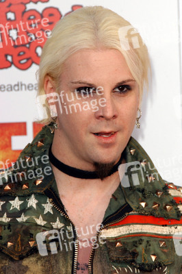 John Lowery / John 5