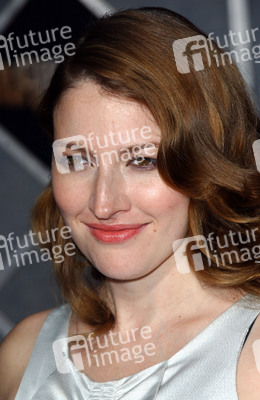 Kelly Macdonald