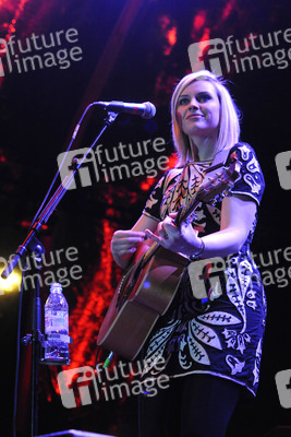 Amy Macdonald
