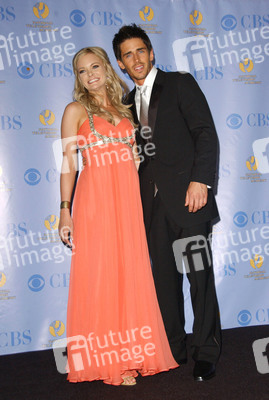 Martha Madison, Brandon Beemer