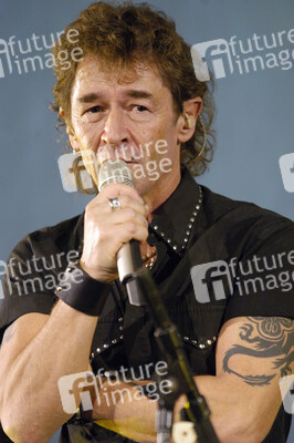 Peter Maffay