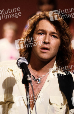 Peter Maffay
