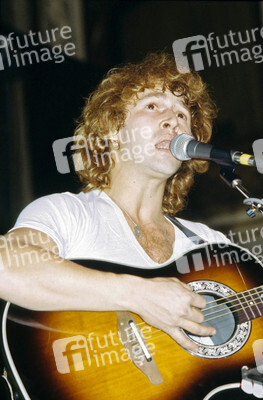 Peter Maffay