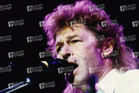 Peter Maffay