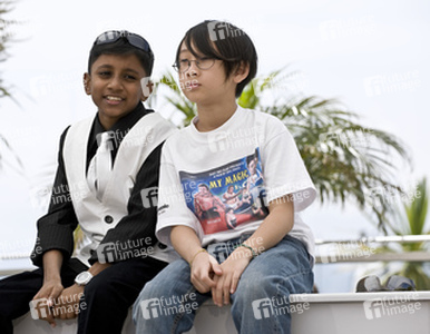 Jathisweran, Christopher Koo