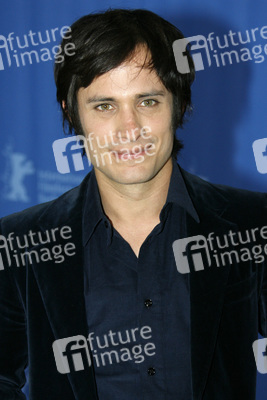 Gael Garcia Bernal