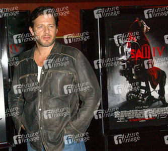 Costas Mandylor