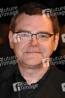 Kevin McNally