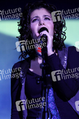 Katie Melua