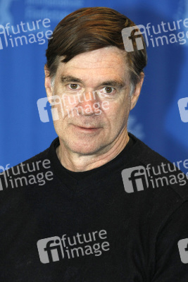 Gus Van Sant