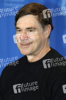 Gus Van Sant