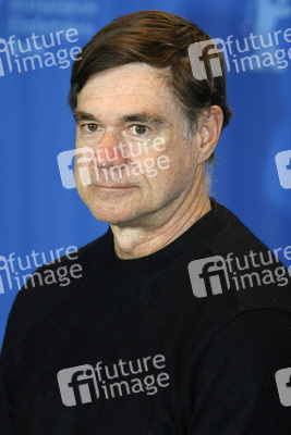 Gus Van Sant