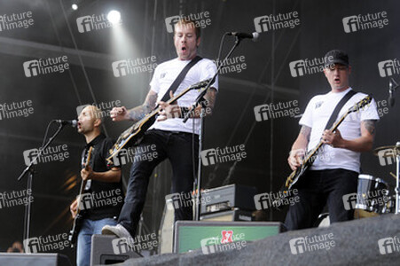 Millencolin