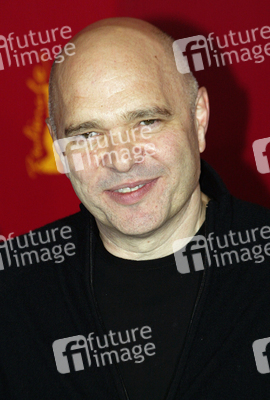 Anthony Minghella