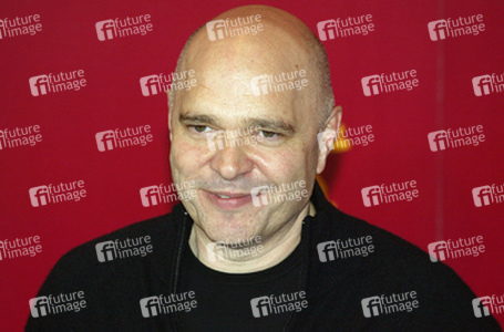 Anthony Minghella