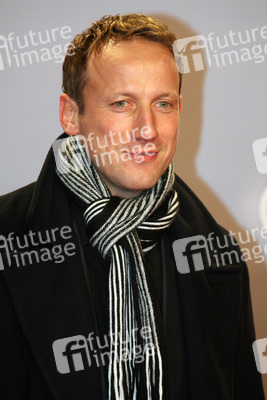 Wotan Wilke Möhring