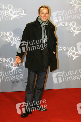 Wotan Wilke Möhring