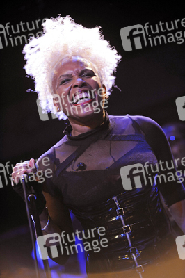 Joyce 'Baby Jean' Kennedy