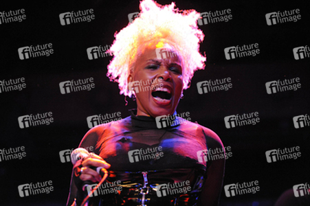 Joyce 'Baby Jean' Kennedy