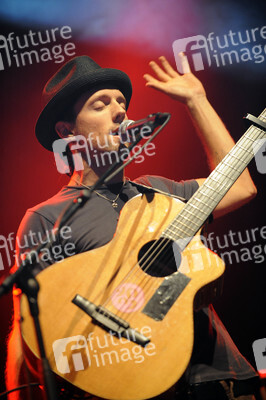 Jason Mraz