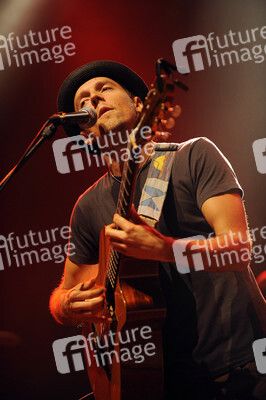 Jason Mraz