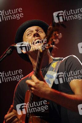 Jason Mraz